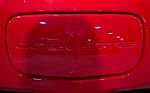 2001 Corvette Thumbnail 22