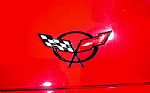 2001 Corvette Thumbnail 23