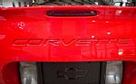 2001 Corvette Thumbnail 24
