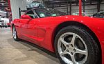2001 Corvette Thumbnail 26