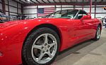 2001 Corvette Thumbnail 27