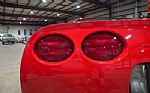 2001 Corvette Thumbnail 31
