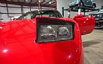 2001 Corvette Thumbnail 30