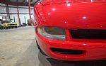 2001 Corvette Thumbnail 28