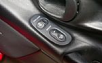 2001 Corvette Thumbnail 35