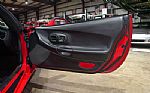2001 Corvette Thumbnail 33