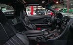 2001 Corvette Thumbnail 37