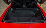 2001 Corvette Thumbnail 39