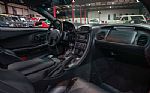 2001 Corvette Thumbnail 36