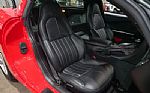 2001 Corvette Thumbnail 38