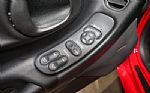 2001 Corvette Thumbnail 44