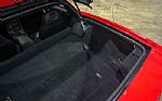 2001 Corvette Thumbnail 40