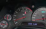 2001 Corvette Thumbnail 52