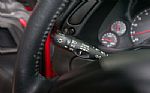 2001 Corvette Thumbnail 49