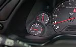 2001 Corvette Thumbnail 51