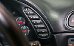 2001 Corvette Thumbnail 56