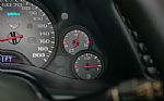 2001 Corvette Thumbnail 54