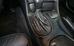 2001 Corvette Thumbnail 61