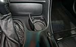 2001 Corvette Thumbnail 62