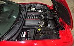 2001 Corvette Thumbnail 75