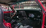 1967 Camaro Thumbnail 40