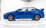 2015 Lancer Evolution Final Edition Thumbnail 5