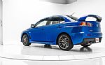 2015 Lancer Evolution Final Edition Thumbnail 6