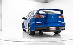 2015 Lancer Evolution Final Edition Thumbnail 7