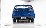 2015 Lancer Evolution Final Edition Thumbnail 8