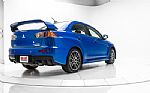 2015 Lancer Evolution Final Edition Thumbnail 9