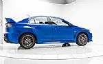 2015 Lancer Evolution Final Edition Thumbnail 10