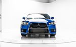 2015 Lancer Evolution Final Edition Thumbnail 14