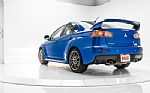 2015 Lancer Evolution Final Edition Thumbnail 16