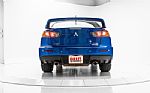 2015 Lancer Evolution Final Edition Thumbnail 17