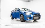 2015 Lancer Evolution Final Edition Thumbnail 19