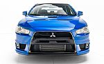2015 Lancer Evolution Final Edition Thumbnail 20