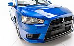 2015 Lancer Evolution Final Edition Thumbnail 22