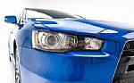 2015 Lancer Evolution Final Edition Thumbnail 24