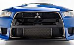 2015 Lancer Evolution Final Edition Thumbnail 25