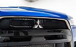 2015 Lancer Evolution Final Edition Thumbnail 26