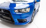 2015 Lancer Evolution Final Edition Thumbnail 29