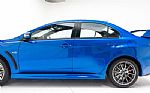 2015 Lancer Evolution Final Edition Thumbnail 48