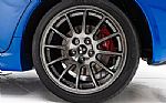 2015 Lancer Evolution Final Edition Thumbnail 52