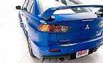 2015 Lancer Evolution Final Edition Thumbnail 54