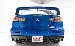 2015 Lancer Evolution Final Edition Thumbnail 61
