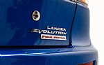 2015 Lancer Evolution Final Edition Thumbnail 68