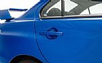 2015 Lancer Evolution Final Edition Thumbnail 74