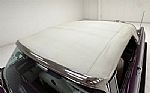 1955 Fairlane Sunliner Thumbnail 20