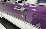 1955 Fairlane Sunliner Thumbnail 37