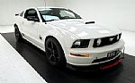 2007 Mustang GT Coupe Thumbnail 7